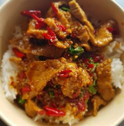 REAL THAI TAKE AWAY, Nyköping öppettider