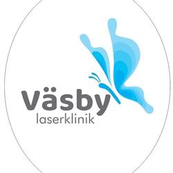 Väsby laserklinik - Laserbehandling Upplands Väsby, öppettider