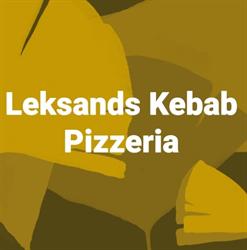Leksands Kebab & Pizzeria Leksand, öppettider