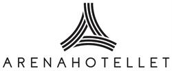 Arenahotellet, Uppsala öppettider