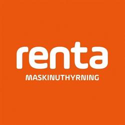 Renta Enköping, öppettider