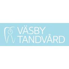 Väsby Tandvård - Tandläkare Väsby, Upplands Väsby öppettider