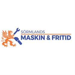 Sörmlands Maskin & Fritid AB, Nyköping öppettider
