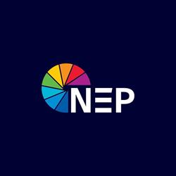 NEP Sweden, Stockholm öppettider