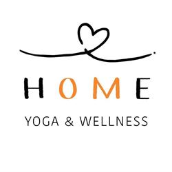 HOME Yoga, Helsingborg öppettider