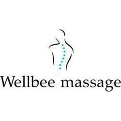 Wellbee Massage, Växjö öppettider