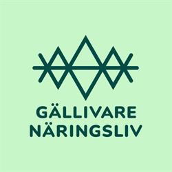 Gällivare Näringsliv AB, öppettider