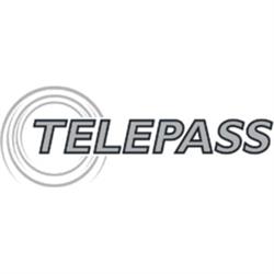 Telepass AB, Kristianstad öppettider