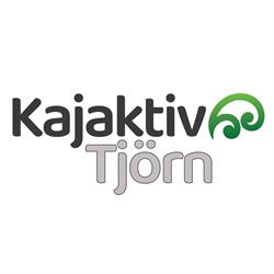 Kajaktiv Tjörn, Bleket öppettider