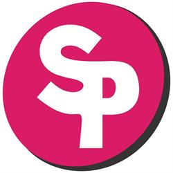 Sampoolen, Stockholm öppettider