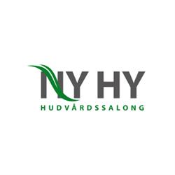 NY HY, Tranås öppettider