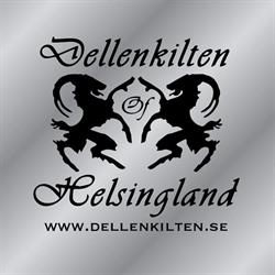 Dellenkilten of Helsingland AB, Delsbo öppettider