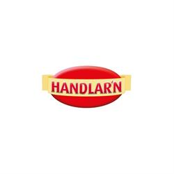 Handlar'n, Sköllersta öppettider
