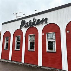 Parken Oskarshamn, öppettider