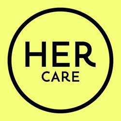 Hercare Sweden Ab, Stocksund öppettider