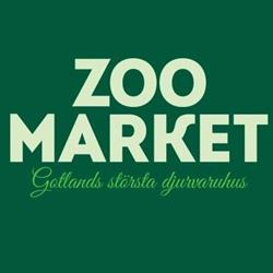 ZOOMARKET Veterinärklinik, Visby öppettider