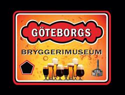 Göteborgs Bryggerimuseum, Västra Frölunda öppettider