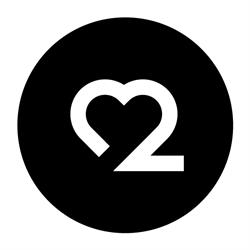 2HeaL Medical, Stockholm öppettider