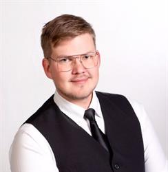 Kalix Begravningsbyrå, öppettider