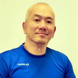 Stockholmrelax Massage & Friskvårdsteam, Farsta öppettider