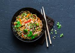 Thaimat & Cafe - Asiatisk Mat Vänersborg, öppettider