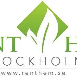 Rent Hem 88 AB, Hägersten öppettider