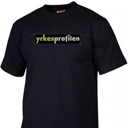 Yrkesprofilen, Hallstahammar öppettider