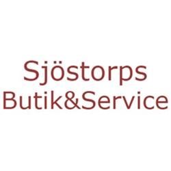 Sjöstorp Butik & Service, Forserum öppettider