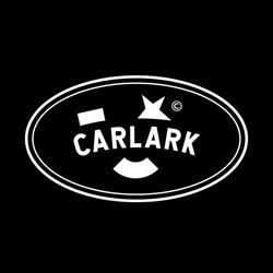 Carlark Ab, Nacka öppettider