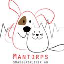 Mantorps Smådjursklinik AB, öppettider