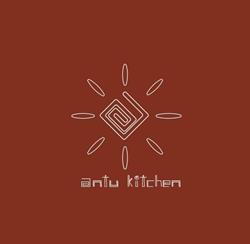 Antu Kitchen, Stockholm öppettider