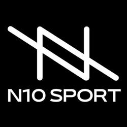 N10 Sport, Surahammar öppettider
