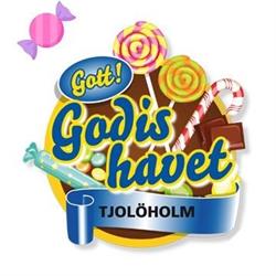 Godishavet, Fjärås öppettider