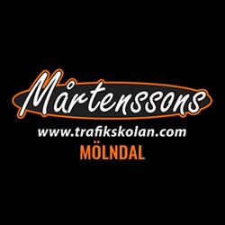 Mårtenssons Trafikskola Mölndal, öppettider