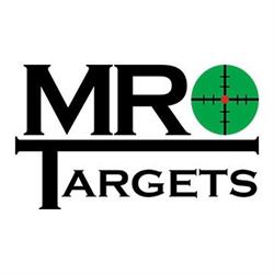MR Targets, Junsele öppettider