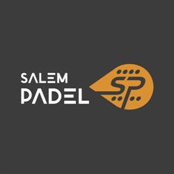 Salem Padel AB, Rönninge öppettider
