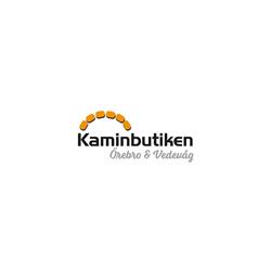 Kaminbutiken I Vedevåg Ab, öppettider