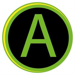 Alluthyrarna i Göteborg AB, öppettider