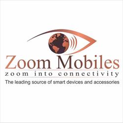 Zoom Mobiles, Huddinge öppettider