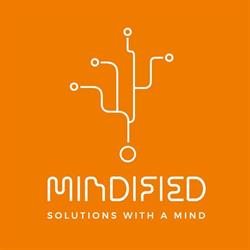 Mindified, Malmö öppettider
