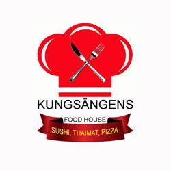 Food house, Kungsängen öppettider