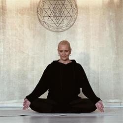 Yantra Studio - Yoga i Ljudal, Ljusdal öppettider