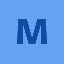 Millepro Förvaltnings AB, Helsingborg öppettider