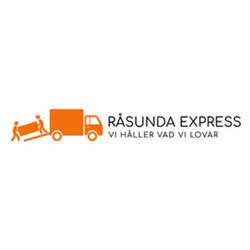 Råsunda Express AB, Solna öppettider
