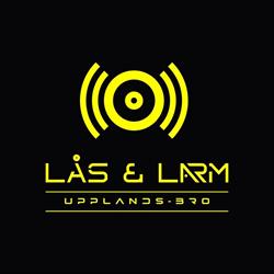 Lås & Larm Upplands-Bro AB, öppettider