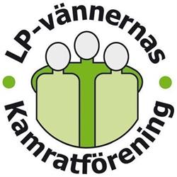 Hörnstenen, Märsta öppettider