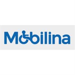 Mobilina Anpassning AB, Limhamn öppettider