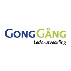 GongGång ledarutveckling AB, Alingsås öppettider
