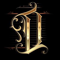 Dope Tattoo Workshop - Tatuering Halmstad, öppettider