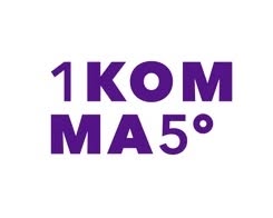 1KOMMA5° Syd (fd SolensEnergi), Vellinge öppettider